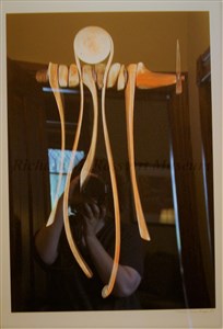 Image description is not available for 2018.119